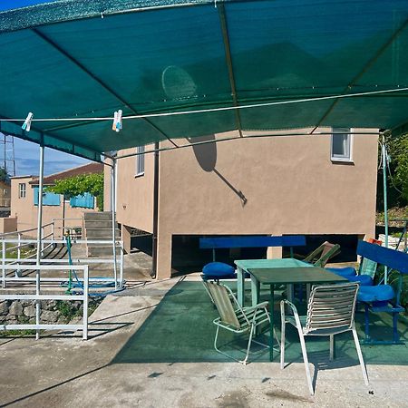 Lakeside Harmony Apartment Golubovci Экстерьер фото